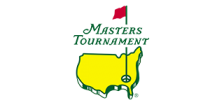 Masters-Logo