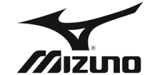 Mizuno-Logo