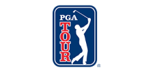 PGATour-Logo