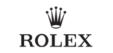 Rolex-logo3