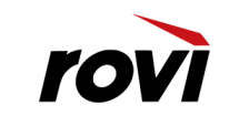 Rovi-Logo