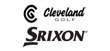 Srixon-Cleveland-Logo