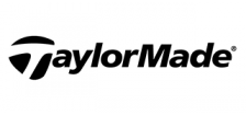 TaylorMade-Logo