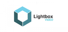 LightBoxVideo-Logo