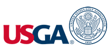 USOpen-Logo