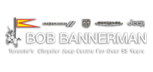 Bannerman-Logo
