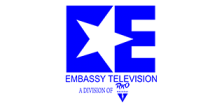 EmbassyTV-Logo