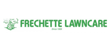Frechette-Logo