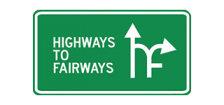 Highways-Logo