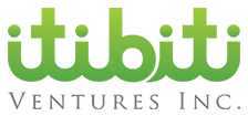 Itibiti-Logo3