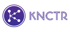 KNCTR-Logo3