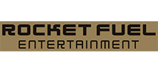 RocketFuel-Logo3