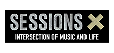 Sessions-Logo3