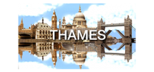 Thames-Logo