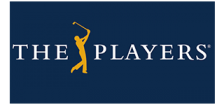 ThePlayers-Logo
