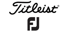 Titleist-Footjoy-Logo