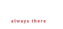 Trackimo-Logo3