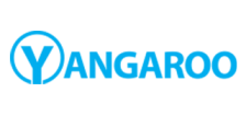 Yangaroo-Logo