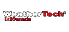 WeatherTech-Logo_2